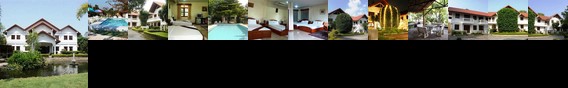 Golden Cupids Hotel