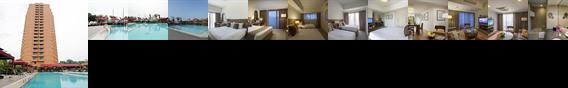 Somerset Liang Court