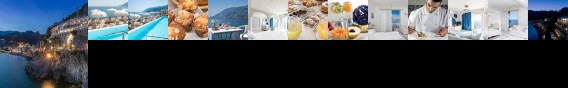 Hotel Club Due Torri