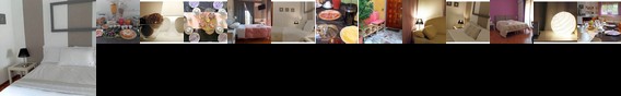 Massalargia Bed & Breakfast Mascalucia