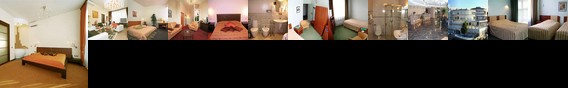 Park Hotel Anapa