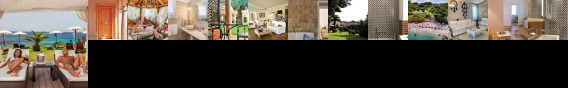 Hotel Cala Caterina