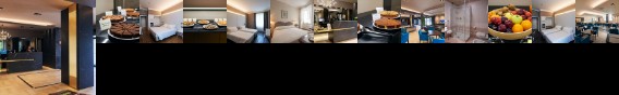 Hotel Poledrini