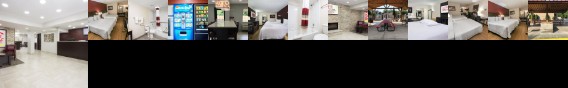 Americas Best Value Inn Irondale/Birmingham
