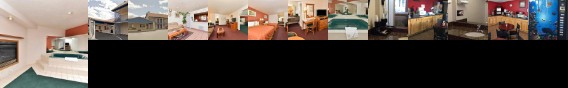Americas Best Value Inn Springerville