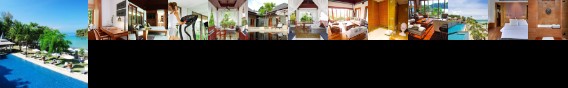 Nakamanda Resort & Spa