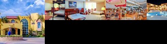 Crown Regency Residences Davao