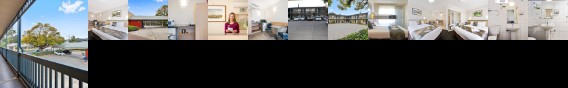 Welcome Inn 277