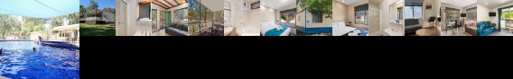 Yarraby Holiday Park Accommodation Echuca