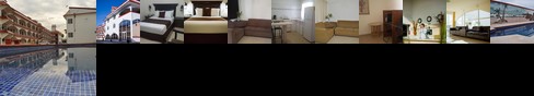 BEST WESTERN Go Inn