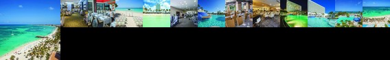 The Westin Aruba Resort Palm Beach
