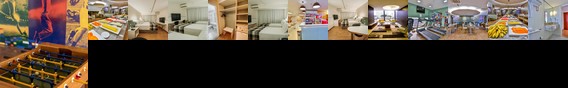 St Paul Plaza Hotel