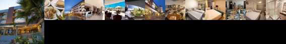 BEST WESTERN Hotel da Costa