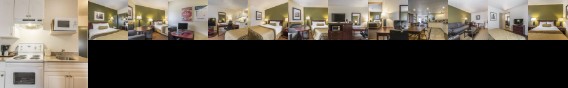 Sahara Inn & Suites