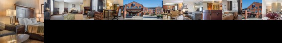 Comfort Inn Port Hope