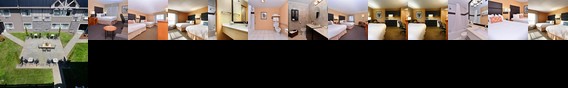 BEST WESTERN Regency Inn & Conference Centre