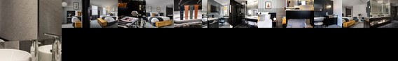 Mercure Hotel Dunedin
