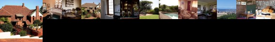 Ridgeview Lodge