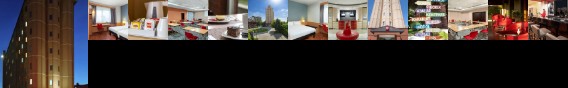 Ibis Eskisehir