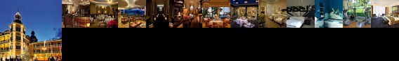 Schloss Velden, a Capella Hotel