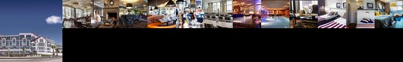 Stenungsbaden Yacht Club