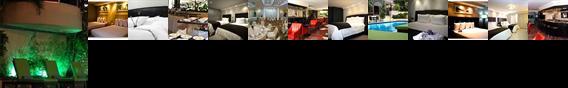 Riande Granada Hotel and Casino