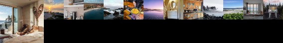 White Point Beach Resort