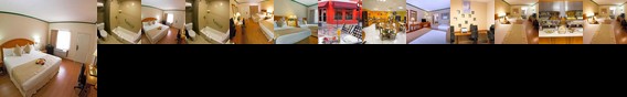 Comfort Inn Monclova