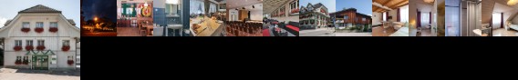 Seminarhotel Linde Stettlen