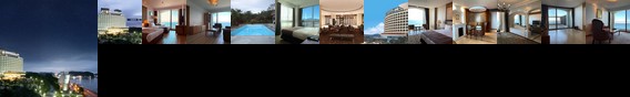 Hotel Maremons