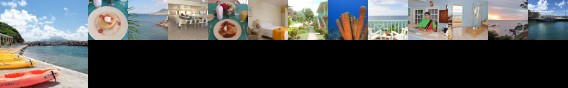 Bird Rock Beach Hotel
