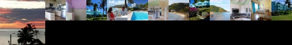 Timothy Beach Resort