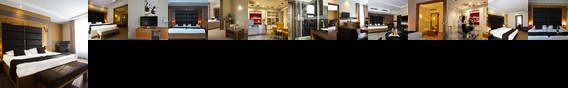 Art Hotel William