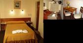 Hotel Argentino