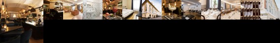 Hotel Mariahilf