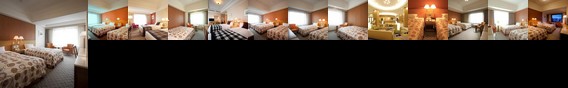 Hotel Nikko Northland Obihiro