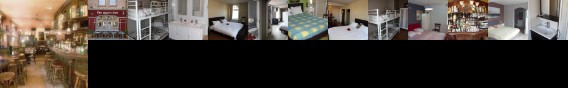 The Pipers Bed & Breakfast