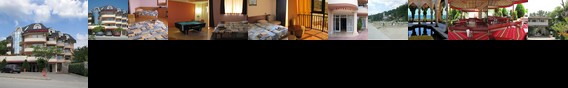 Paris Hotel Balchik