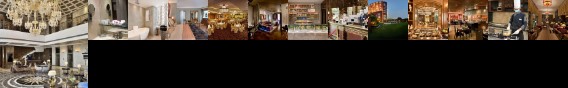 Radisson Hotel Noida