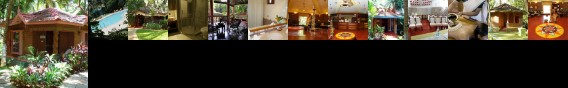 Kairali Ayurvedic Health Resort