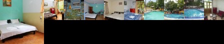 Don Joao Resort