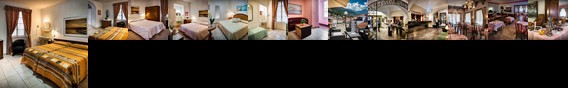 Dependance Dell Angelo Hotel Locarno