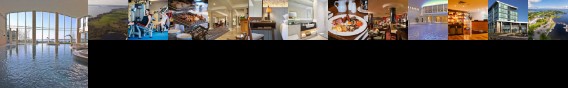 Hodson Bay Hotel Athlone
