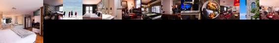 The Twelve Hotel Galway