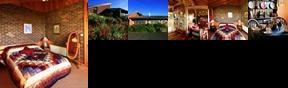 Coolangatta Bed & Breakfast Ballinderry