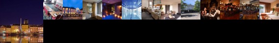 Treacys Hotel Waterford
