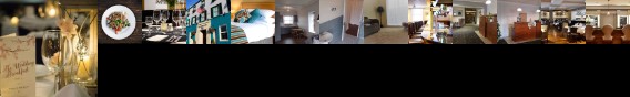 Cill Aodain Court Hotel