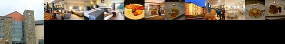 Park Hotel Kiltimagh