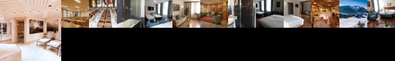 Hotel Hecht Appenzell