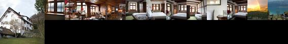 Hotel-Restaurant Flyhof